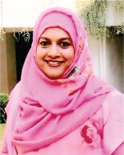 sajadul haque