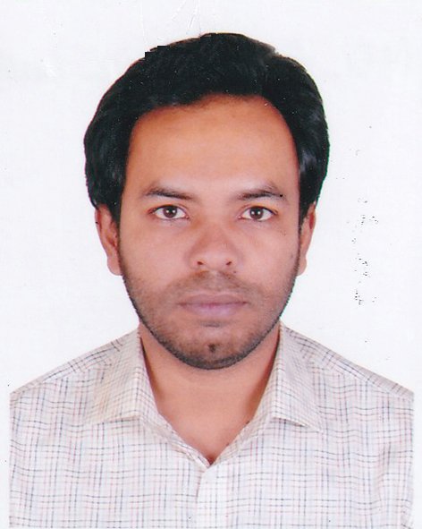 moushomi.jpgmaun-kabir