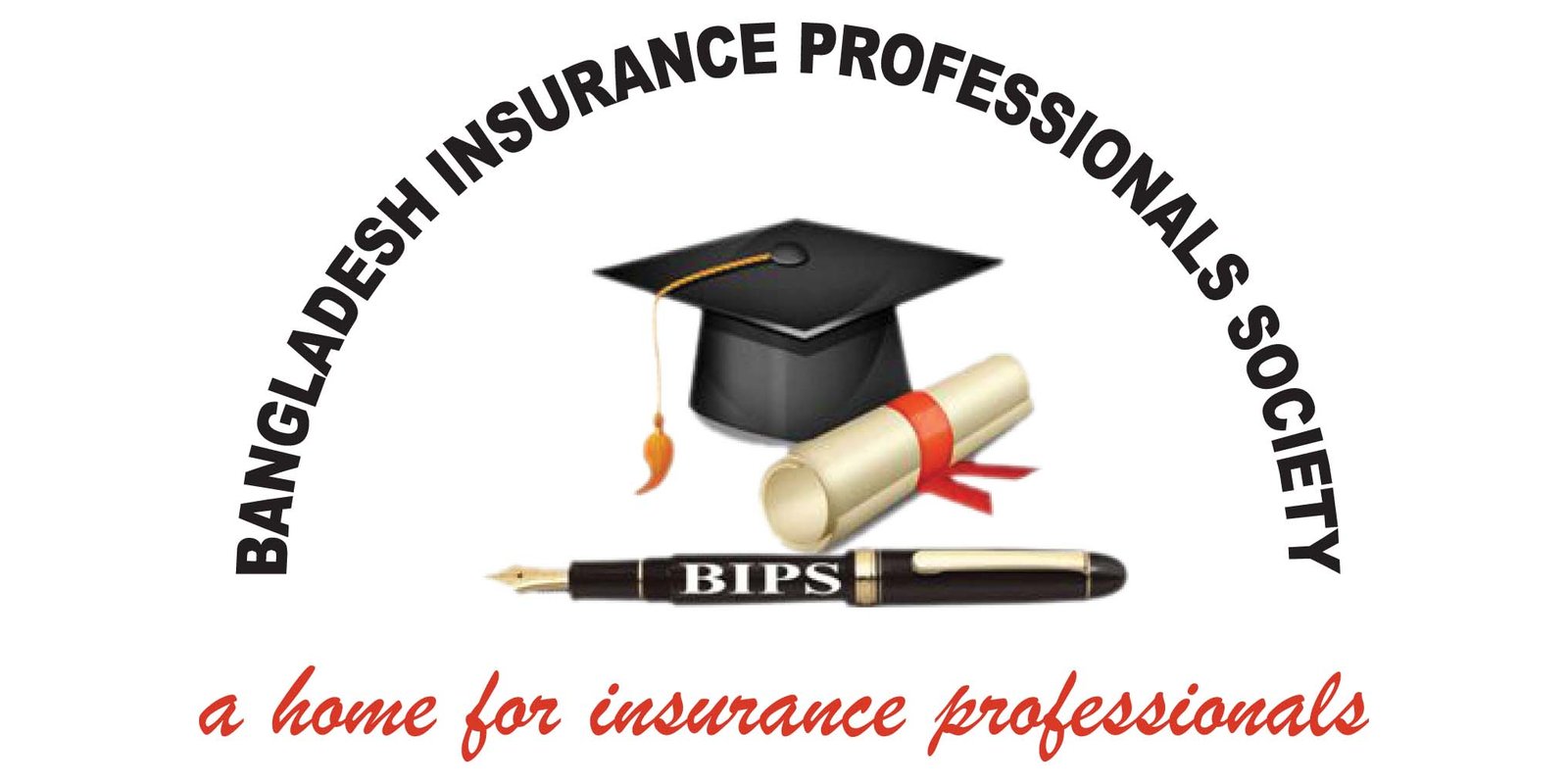 bips-logo