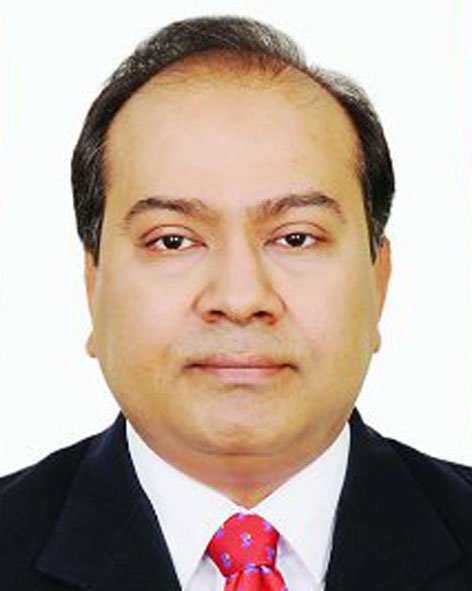 SHIBLI-RUBAYAT-UL