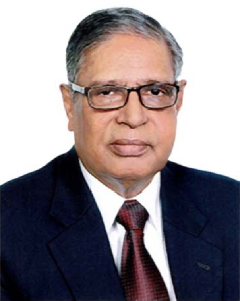 advisory-council-member-1