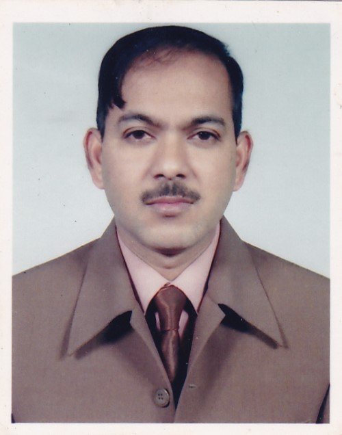 general-member-1