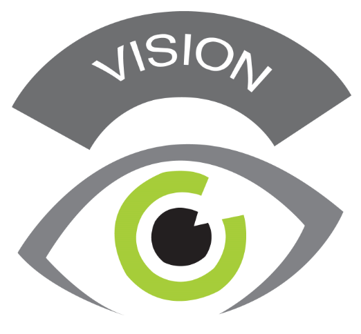 vision